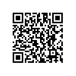 CA3102E16S-1SZB04A34 QRCode