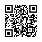 CA3102E16S-4PB QRCode