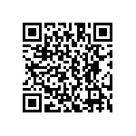 CA3102E16S-4PB05 QRCode