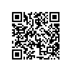 CA3102E16S-4PXB-F80-A239 QRCode