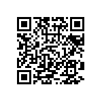 CA3102E16S-4SB05 QRCode