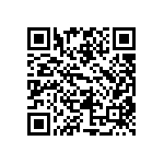 CA3102E16S-4SK10 QRCode