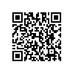 CA3102E16S-5PBF80A176 QRCode