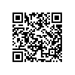 CA3102E16S-5PWBF80 QRCode