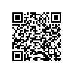 CA3102E16S-5SB111 QRCode