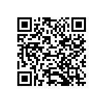 CA3102E16S-8PA206 QRCode