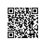 CA3102E16S-8PA95 QRCode