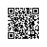 CA3102E16S-8PB01 QRCode