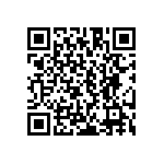 CA3102E16S-8PB05 QRCode