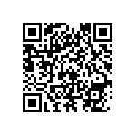 CA3102E16S-8PB109 QRCode