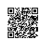 CA3102E16S-8PXB QRCode