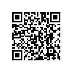 CA3102E16S-8PXBF80 QRCode