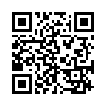 CA3102E16S-8SB QRCode