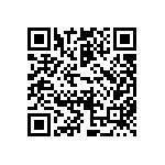 CA3102E16S-8SBF80-05 QRCode