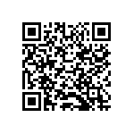 CA3102E16S-8SBF80F0 QRCode