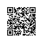 CA3102E16S-8SYBF80 QRCode