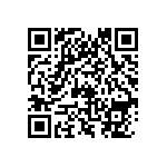 CA3102E16SA19SB04 QRCode