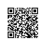 CA3102E16SA20PF80A176 QRCode