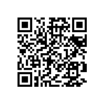 CA3102E16SA20SB04 QRCode