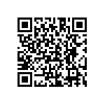 CA3102E18-10PB04 QRCode