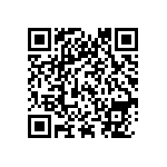 CA3102E18-10PBF80 QRCode