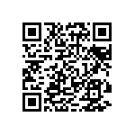 CA3102E18-10PBF80A176-05 QRCode