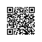 CA3102E18-10PBF80A176 QRCode