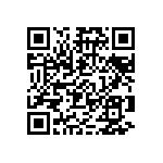 CA3102E18-10PXB QRCode