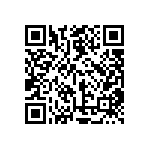 CA3102E18-10S-B-F80-A233 QRCode