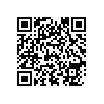 CA3102E18-10SA206 QRCode