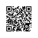 CA3102E18-10SB04 QRCode