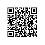 CA3102E18-10SB05 QRCode