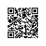 CA3102E18-10SBF80-05 QRCode