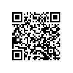 CA3102E18-10SXBF80-05 QRCode