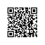 CA3102E18-11P-B-A240 QRCode