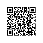 CA3102E18-11PA71 QRCode