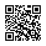 CA3102E18-11PB QRCode