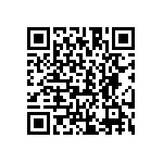 CA3102E18-11PB01 QRCode