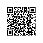 CA3102E18-11PB05 QRCode