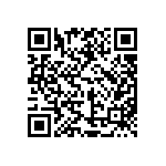 CA3102E18-11PBA232 QRCode