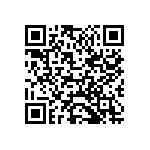 CA3102E18-11PXB01 QRCode