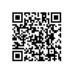 CA3102E18-11PXBF80 QRCode