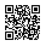 CA3102E18-11S QRCode