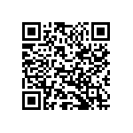 CA3102E18-11SB109 QRCode