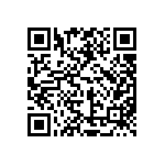 CA3102E18-11SBA232 QRCode