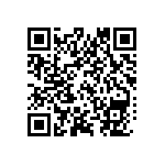 CA3102E18-11SBF80-05 QRCode