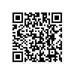 CA3102E18-11SXB01 QRCode