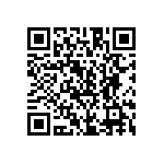 CA3102E18-11SYB-F0 QRCode