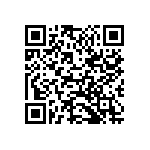 CA3102E18-12PA206 QRCode