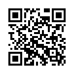 CA3102E18-12PB QRCode